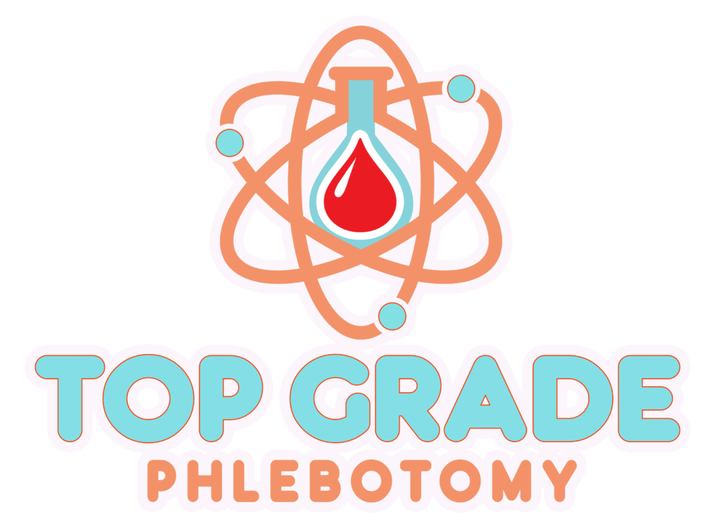 logo con borde blanco